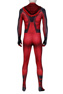 Immagine di Miles Morales Costume Cosplay C07424