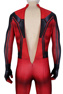 Picture of Miles Morales Cosplay Costume C07424