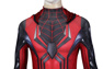 Immagine di Miles Morales Costume Cosplay C07424