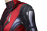 Immagine di Miles Morales Costume Cosplay C07424