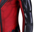 Immagine di Miles Morales Costume Cosplay C07424