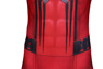 Photo de Miles Morales Cosplay Costume C07424