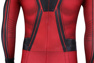 Immagine di Miles Morales Costume Cosplay C07424