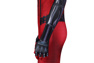 Immagine di Miles Morales Costume Cosplay C07424