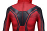 Immagine di Miles Morales Costume Cosplay C07424