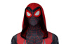 Immagine di Miles Morales Costume Cosplay C07424