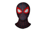 Immagine di Miles Morales Costume Cosplay C07424