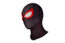 Photo de Miles Morales Cosplay Costume C07424