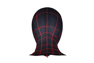 Immagine di Miles Morales Costume Cosplay C07424