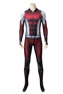 Immagine di Titans Beast Boy Garfield Mark Logan Costume Cosplay C07425