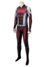 Immagine di Titans Beast Boy Garfield Mark Logan Costume Cosplay C07425