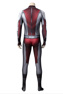 Immagine di Titans Beast Boy Garfield Mark Logan Costume Cosplay C07425