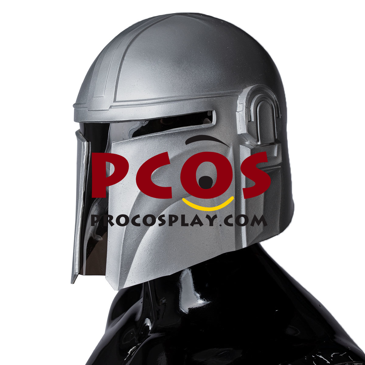 Star Wars Mandalorian Armor Cosplay Best Profession Cosplay Costumes