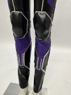 Picture of PRESALE Ant-Man and the Wasp: Quantumania Stature Cassie Lang Cosplay Costume C07434 New Version