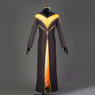 Picture of New Genshin Impact Zhongli Cosplay Costume C07433