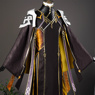 Picture of New Genshin Impact Zhongli Cosplay Costume C07433