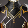 Image du nouveau Costume de Cosplay Genshin Impact Zhongli C07433