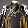 Image du nouveau Costume de Cosplay Genshin Impact Zhongli C07433