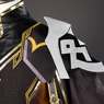 Image du nouveau Costume de Cosplay Genshin Impact Zhongli C07433