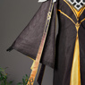 Image du nouveau Costume de Cosplay Genshin Impact Zhongli C07433