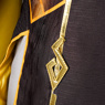 Bild des neuen Genshin Impact Zhongli Cosplay Kostüms C07433