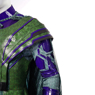 Picture of Ant-Man and the Wasp: Quantumania Kang the Conqueror Cosplay Costume C07427