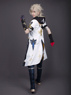 Picture of Ready to Ship Genshin Impact Albedo Cosplay Costume Upgraded Version C02935