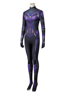 Picture of Ant-Man and the Wasp: Quantumania Stature Cassie Lang Cosplay Costume C07333