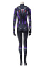 Picture of Ant-Man and the Wasp: Quantumania Stature Cassie Lang Cosplay Costume C07333