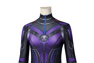 Picture of Ant-Man and the Wasp: Quantumania Stature Cassie Lang Cosplay Costume C07333