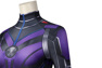 Picture of Ant-Man and the Wasp: Quantumania Stature Cassie Lang Cosplay Costume C07333