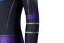 Picture of Ant-Man and the Wasp: Quantumania Stature Cassie Lang Cosplay Costume C07333