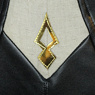 Picture of Ready to Ship Genshin Impact Eula Cosplay Costume Jacquard  Version C00445-AA