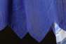 Picture of Ready to Ship Genshin Impact Eula Cosplay Costume Jacquard  Version C00445-AA