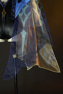 Picture of Ready to Ship Genshin Impact Eula Cosplay Costume Jacquard  Version C00445-AA