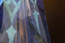 Picture of Ready to Ship Genshin Impact Eula Cosplay Costume Jacquard  Version C00445-AA