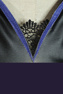 Picture of Ready to Ship Genshin Impact Eula Cosplay Costume Jacquard  Version C00445-AA