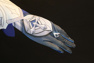 Picture of Ready to Ship Genshin Impact Eula Cosplay Costume Jacquard  Version C00445-AA
