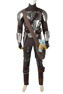 Photo de The Mandalorian Season3 Mandalorian Cosplay Costume C07423