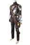 Photo de The Mandalorian Season3 Mandalorian Cosplay Costume C07423