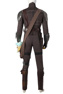 Picture of The Mandalorian Season3 Mandalorian Cosplay Costume C07423