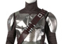 Photo de The Mandalorian Season3 Mandalorian Cosplay Costume C07423