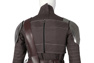 Photo de The Mandalorian Season3 Mandalorian Cosplay Costume C07423