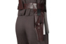 Photo de The Mandalorian Season3 Mandalorian Cosplay Costume C07423