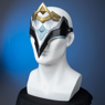 Picture of Genshin Impact Dottore Cosplay PVC Mask C07415