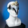 Picture of Genshin Impact Dottore Cosplay PVC Mask C07415