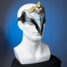 Изображение Genshin Impact Dottore Cosplay PVC Mask C07415