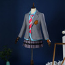 Picture of Your Lie in April Miyazono Kaori Cosplay Costume C07334