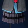 Image de votre mensonge en avril Miyazono Kaori Cosplay Costume C07334