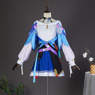 Picture of Honkai: Star Rail March 7th Cosplay Costume C07335-A